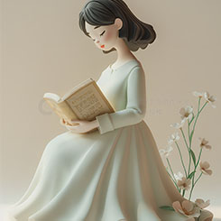 蒋锡培亲自掌舵，🇲🇶推动远💛东股份布局多↔个热门赛道，紧跟🌆🌤